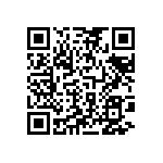 BSC028N06LS3GATMA1 QRCode