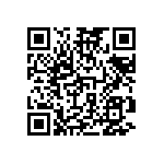 BSC028N06NSATMA1 QRCode