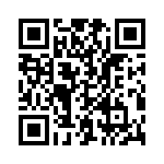 BSC032N03S QRCode