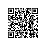 BSC035N10NS5ATMA1 QRCode