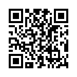 BSC042N03S-G QRCode