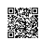 BSC0502NSIATMA1 QRCode