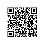 BSC0503NSIATMA1 QRCode