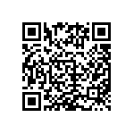 BSC054N04NSGATMA1 QRCode