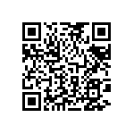 BSC076N06NS3GATMA1 QRCode