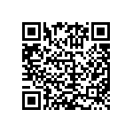 BSC080N03LSGATMA1 QRCode