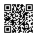 BSC080P03LS-G QRCode