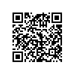 BSC084P03NS3-G QRCode