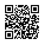 BSC0901NSI QRCode