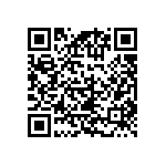 BSC0996NSATMA1 QRCode