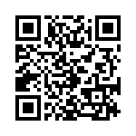 BSC106N025S-G QRCode