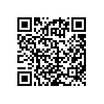 BSC110N06NS3GATMA1 QRCode