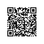 BSC120N03MSGATMA1 QRCode