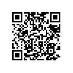 BSC200P03LSGAUMA1 QRCode