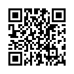 BSC205N10LS-G QRCode