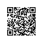 BSC670N25NSFDATMA1 QRCode