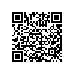 BSC886N03LSGATMA1 QRCode