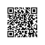 BSC9131NXN1KHKB QRCode