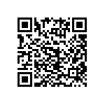 BSC9132NSN7KNKB QRCode