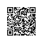 BSD214SNH6327XTSA1 QRCode