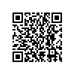 BSE-020-01-C-D-A-TR QRCode