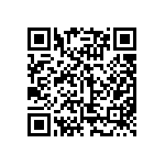 BSE-020-01-C-D-LC QRCode