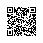 BSE-020-01-F-D-A-FL QRCode