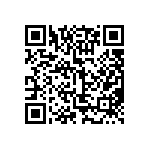 BSE-020-01-F-D-A-K-TR QRCode