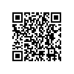 BSE-020-01-H-D-A-TR QRCode