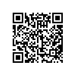 BSE-020-01-L-D-EM2-GP QRCode