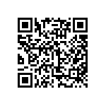 BSE-020-01-L-D-FL QRCode