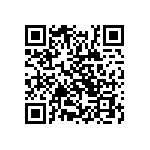 BSE-020-01-L-D QRCode