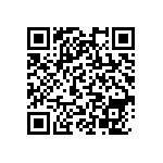 BSE-040-01-C-D-A QRCode