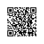 BSE-040-01-F-D-GP QRCode