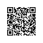 BSE-040-01-H-D-A-TR QRCode