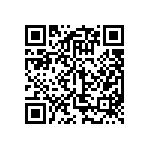 BSE-040-01-H-D-EM2 QRCode