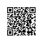 BSE-040-01-L-D-A-TR QRCode