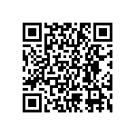 BSE-050-01-L-D-A QRCode