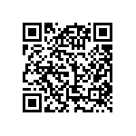 BSE-060-01-C-D QRCode