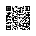 BSE-060-01-F-D-LC QRCode
