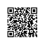 BSE-060-01-F-D QRCode