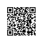 BSE-060-01-H-D-A QRCode