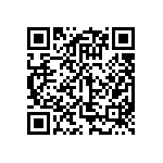 BSE-060-01-H-D-EM2 QRCode