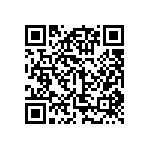 BSE-060-01-L-D-A QRCode