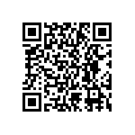 BSE-080-01-C-D-A QRCode