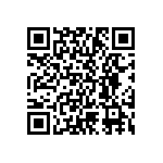 BSE-080-01-F-D-A QRCode