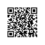 BSE-080-01-F-D-TR QRCode