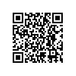 BSE-080-01-L-D-A QRCode