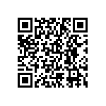 BSE-090-01-H-D QRCode