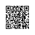 BSE-090-01-L-D QRCode